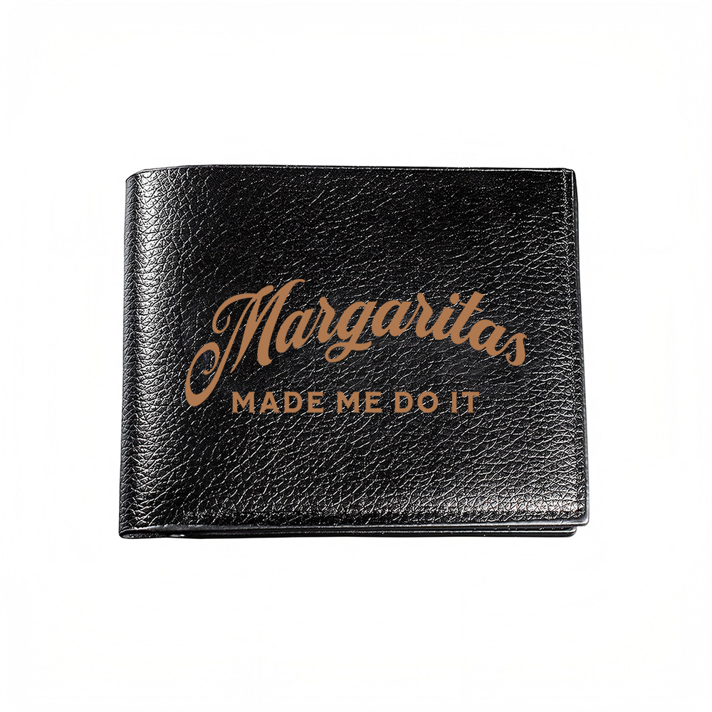 Margaritas Made Me Do It Мужск – обзор и цена Interior Design Its