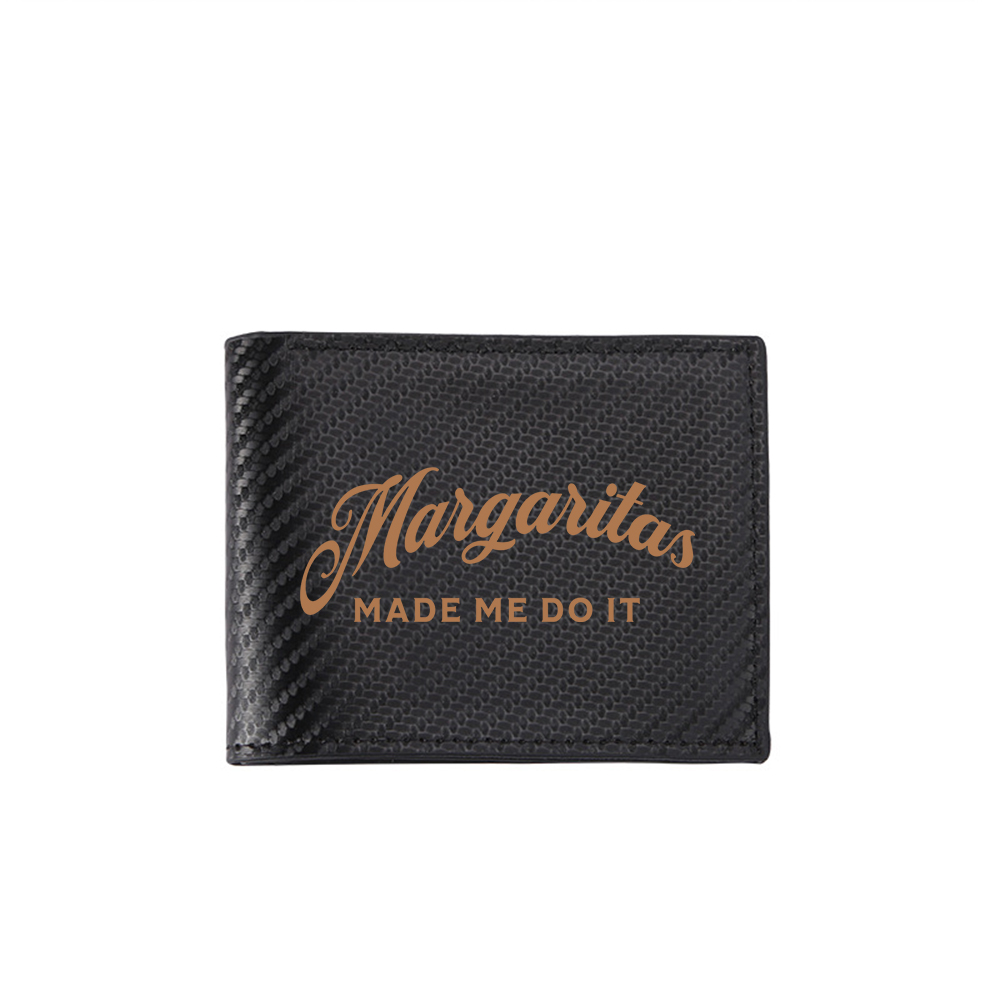 Margaritas Made Me Do It Мужск – обзор и цена Interior Design Its