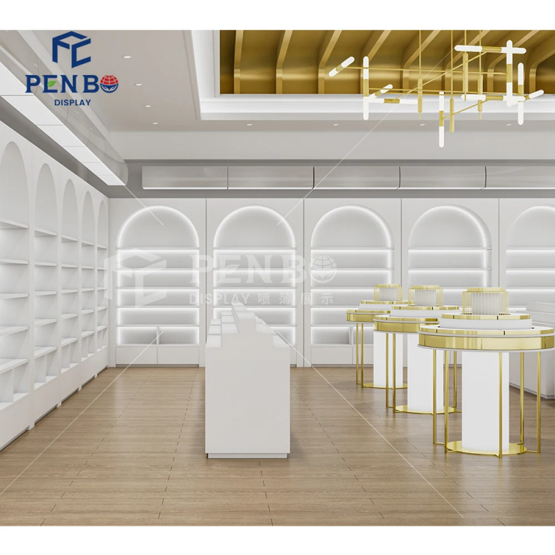 Комплексное решение для дизайн – обзор и цена Interior Design Layout