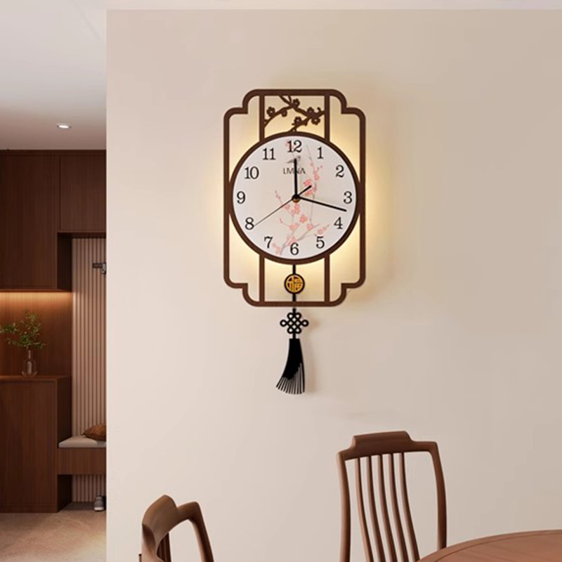 Цифровые роскошные настенные ч – обзор и цена Interior Design Kitchen And Living Room