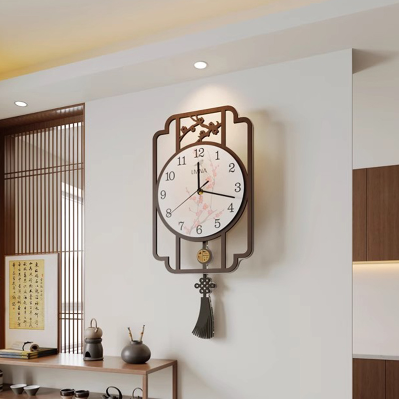 Цифровые роскошные настенные ч – обзор и цена Interior Design Kitchen And Living Room