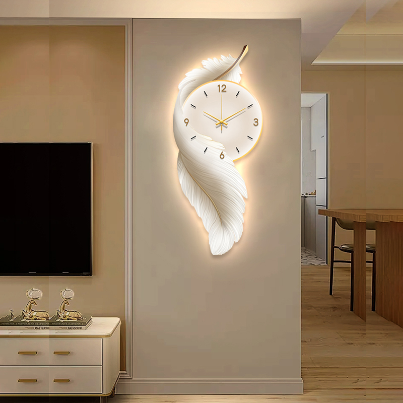 механизм для настенных часов,  – обзор и цена Interior Design Kitchen And Living Room