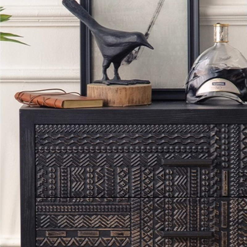 #   LWooden минималистичный ди – обзор и цена Interior Design Kitchen And Living Room