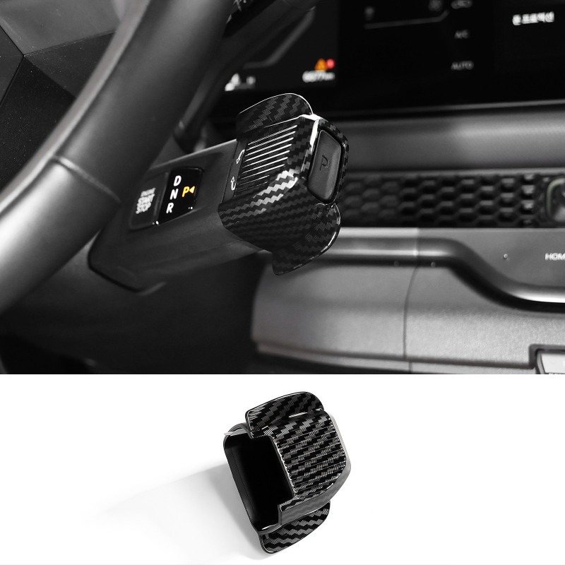 Подходит для новых Kia EV5 и E – обзор и цена Interior Design App