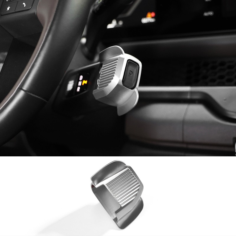 Подходит для новых Kia EV5 и E – обзор и цена Interior Design App