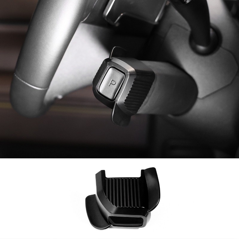 Подходит для новых Kia EV5 и E – обзор и цена Interior Design App