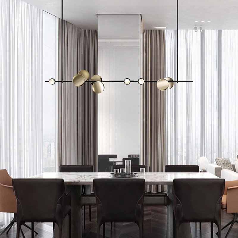Современный минималистичный де – обзор и цена Interior Design Kitchen And Living Room
