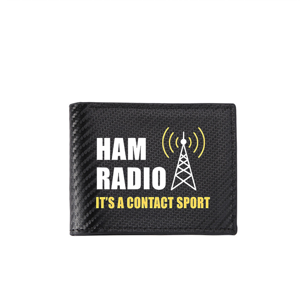 Ham Radio Its A Contact Sport  – обзор и цена Interior Design Its