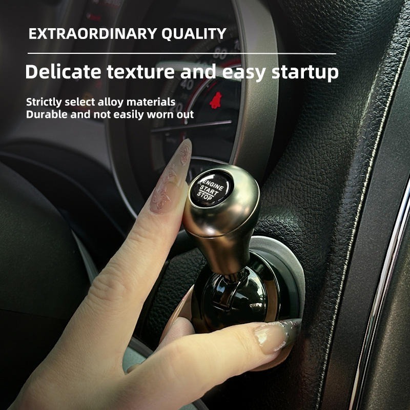 Кнопка запуска автомобиля одни – обзор и цена Interior Design App