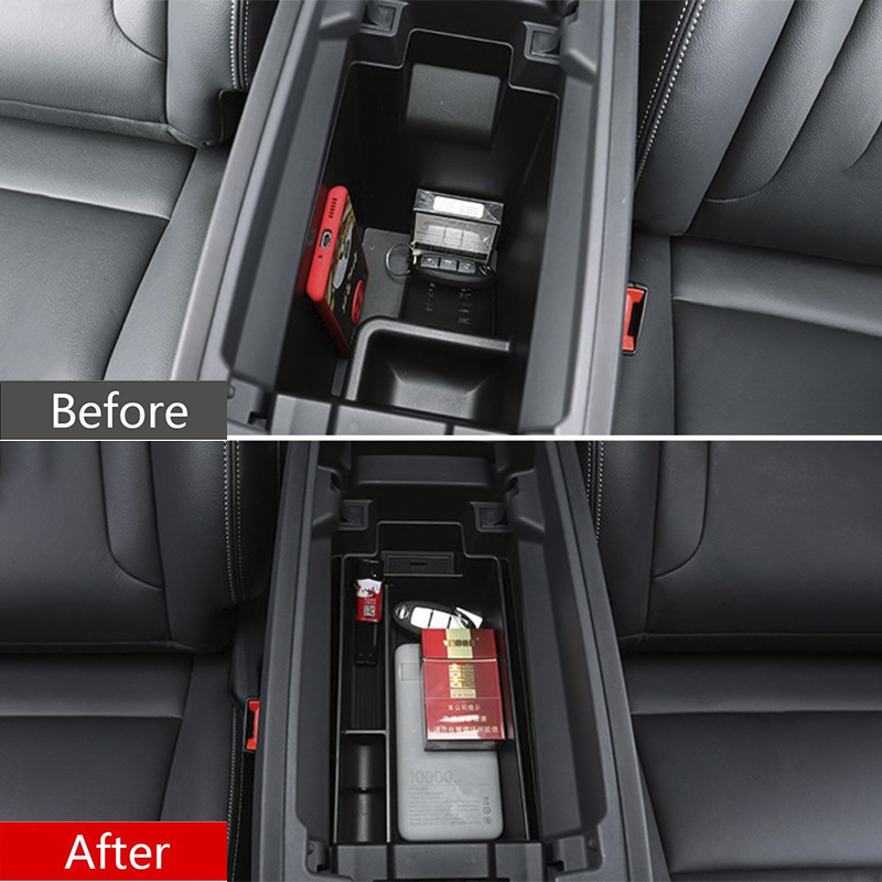 Для Nissan X-Trail 2021 2022 2 – обзор и цена Interior Design App