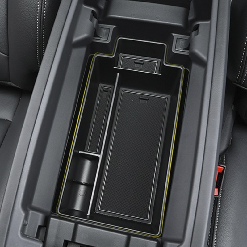 Для Nissan X-Trail 2021 2022 2 – обзор и цена Interior Design App